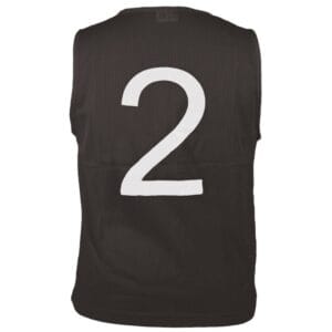 Numeroitu peliliivisarja Edge