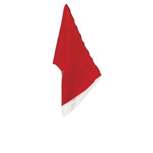 Kulmalipun varalippu