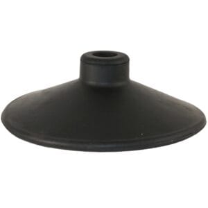 Kulmalipunjalka kumia