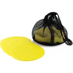 Edge Merkkilautanen 15 cm setti 20 kpl