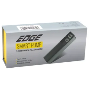 Edge Ladattava sähköinen pallopumppu