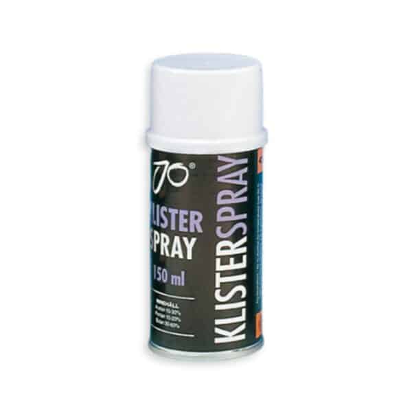 Liimaspray