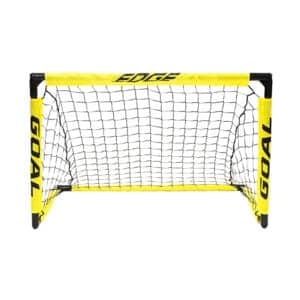 Edge Pihamaali verkolla