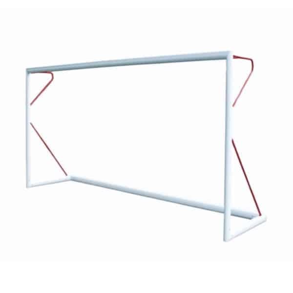 Alumiinimaali Pro 3m x 2m - Image 6