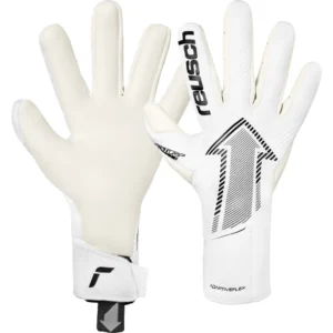 Reusch Fastgrip Gold X