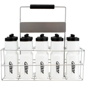 Edge pulloteline metallia