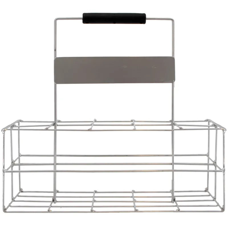 Edge pulloteline metallia - Image 3