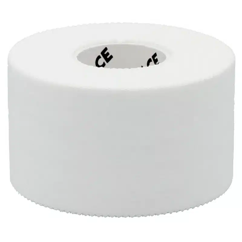 Urheiluteippi Elevace Athletic