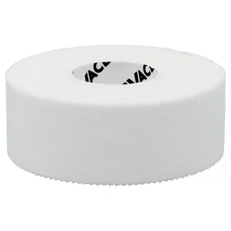 Urheiluteippi Elevace Athletic - Image 3