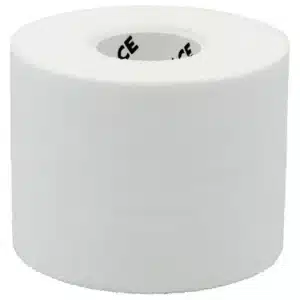 Urheiluteippi Elevace Athletic