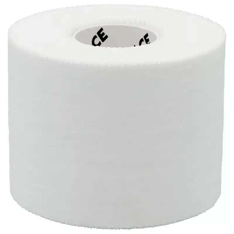 Urheiluteippi Elevace Athletic - Image 2