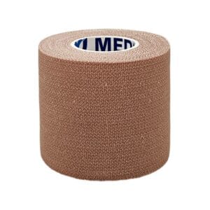 Elevace Elastinen urheiluteippi