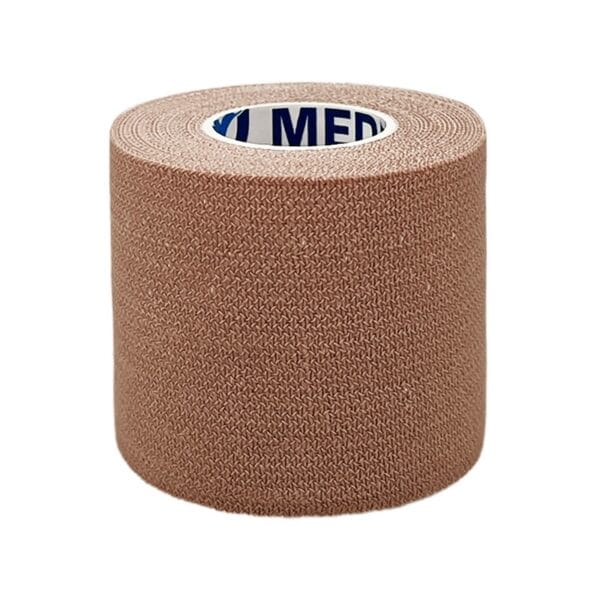 Elevace Elastinen urheiluteippi - Image 2