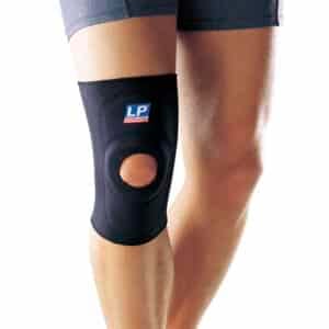 LP Polvituki Patella 708