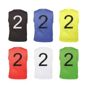 Numeroitu peliliivisarja Edge