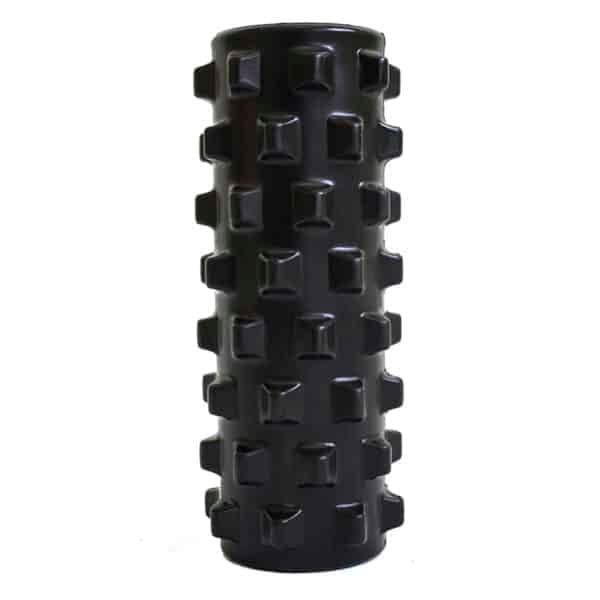 HMS Foam roller 30 cm - Image 5
