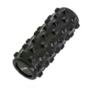 HMS Foam roller 30 cm