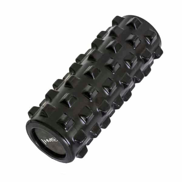 HMS Foam roller 30 cm - Image 2