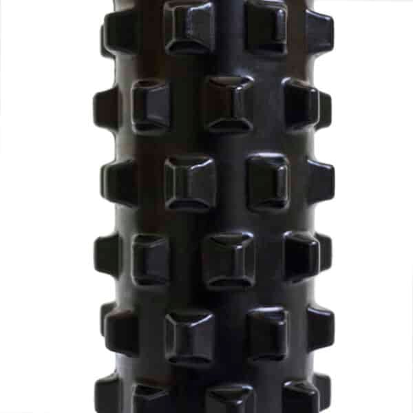 HMS Foam roller 30 cm - Image 3