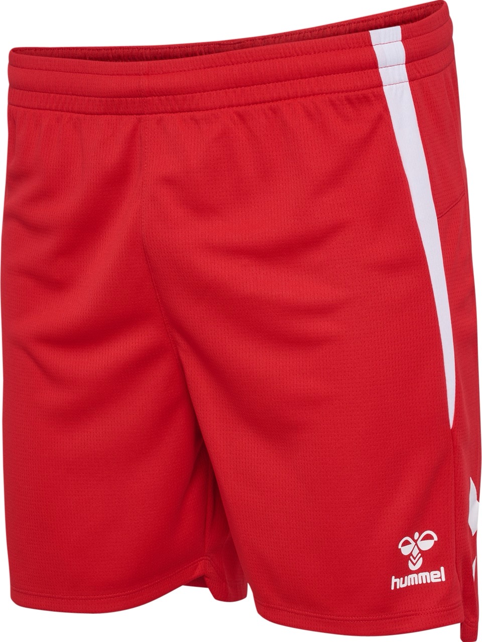 hmlLEAD 2.0 SHORTS