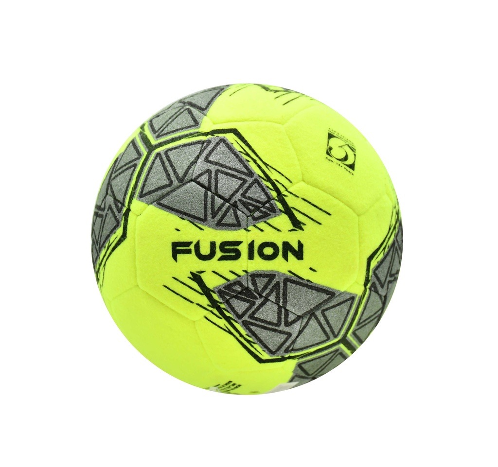 Precision Fusion sisäjalkapallo