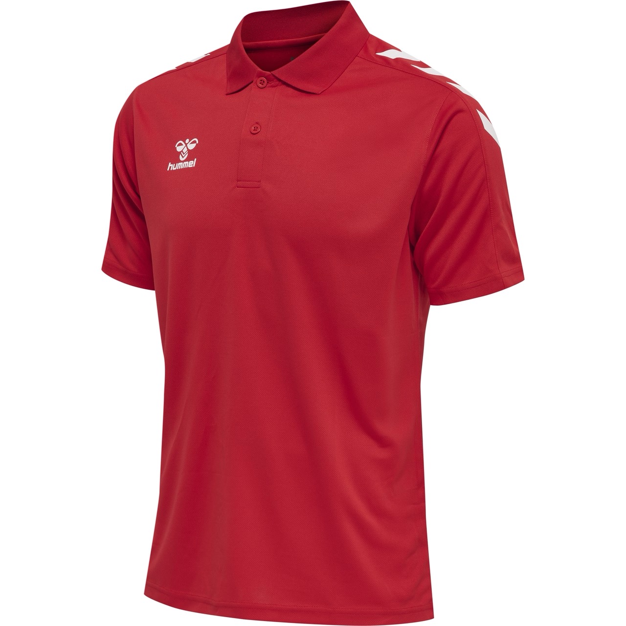 hmlCORE XK FUNCTIONAL POLO