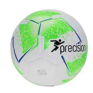 Precision Sala Futsal Pallo