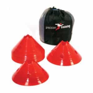 Precision Jumbokartio