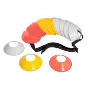 Precision Minikartiosarja