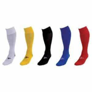 Precision PRO jalkapallosukka