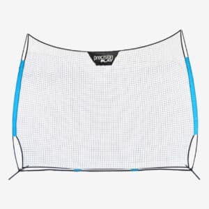 PrecisionPLAY Stop Net