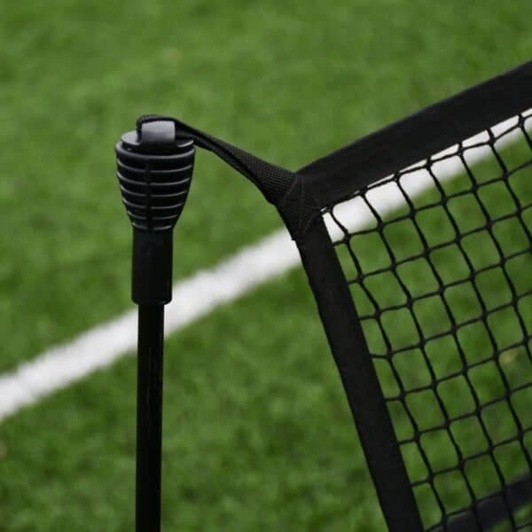 Precision Pro Dual Rebounder - Image 4