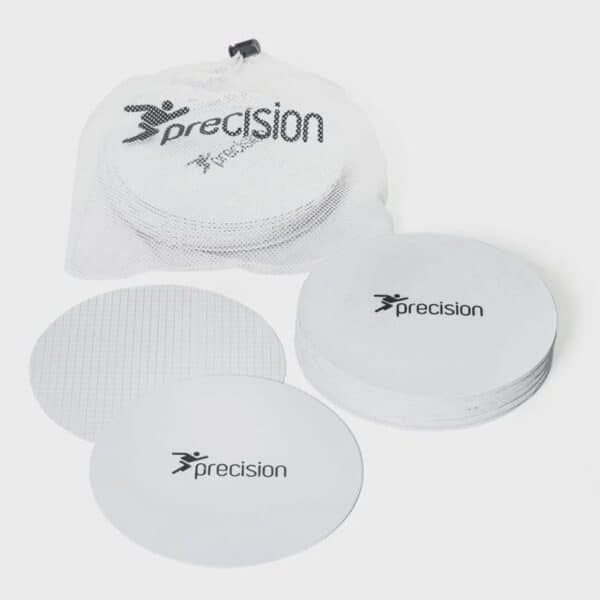 Precision TR320 Merkkilautanen - Image 6
