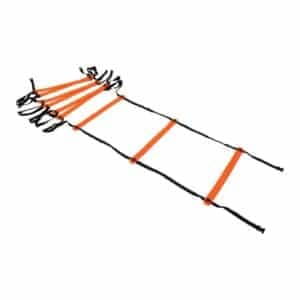 Precision TR658 Pro Askeltikas 4m (kts. video)