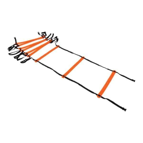 Precision TR658 Pro Askeltikas 4m (kts. video) - Image 2