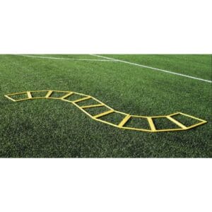 Precision Tarkkuusaskellus sarja