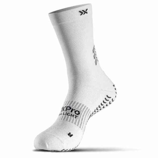 SOXPro Ultra Light Grippisukka - Image 8
