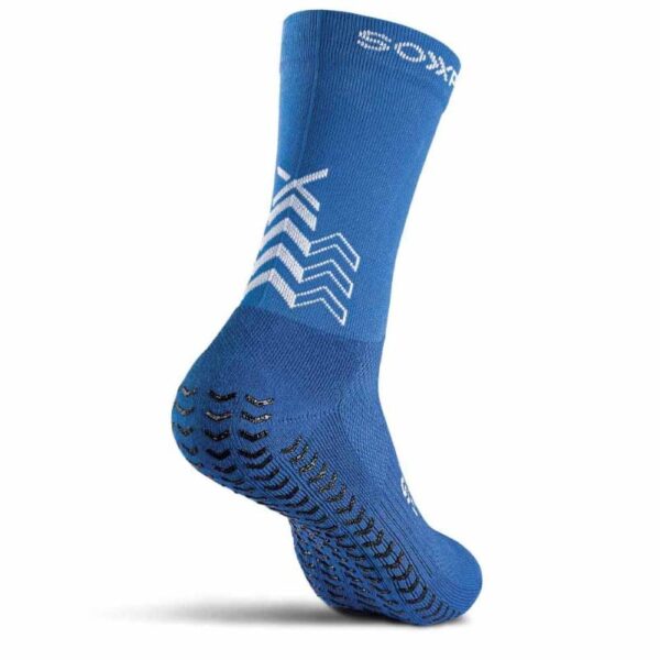 SOXPro Ultra Light Grippisukka - Image 12