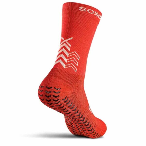 SOXPro Ultra Light Grippisukka - Image 11