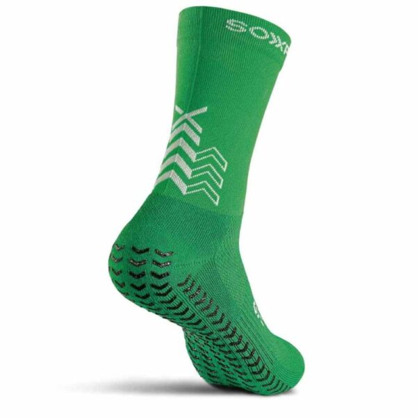 SOXPro Ultra Light Grippisukka - Image 10