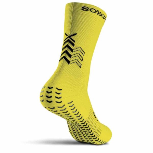 SOXPro Ultra Light Grippisukka - Image 9