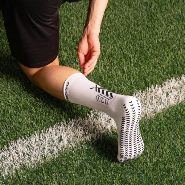 SOXPro Ultra Light Grippisukka - Image 7