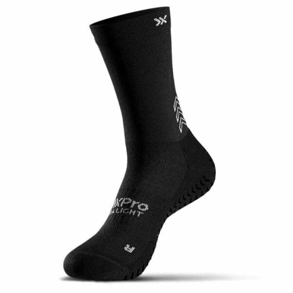 SOXPro Ultra Light Grippisukka - Image 6