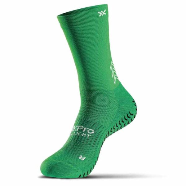 SOXPro Ultra Light Grippisukka - Image 5