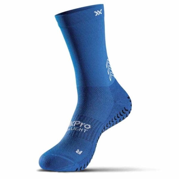 SOXPro Ultra Light Grippisukka - Image 4