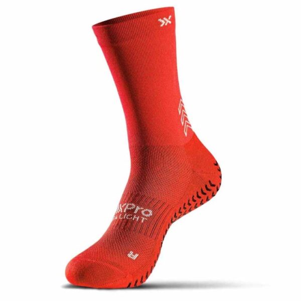 SOXPro Ultra Light Grippisukka - Image 3