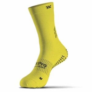 SOXPro Ultra Light Grippisukka