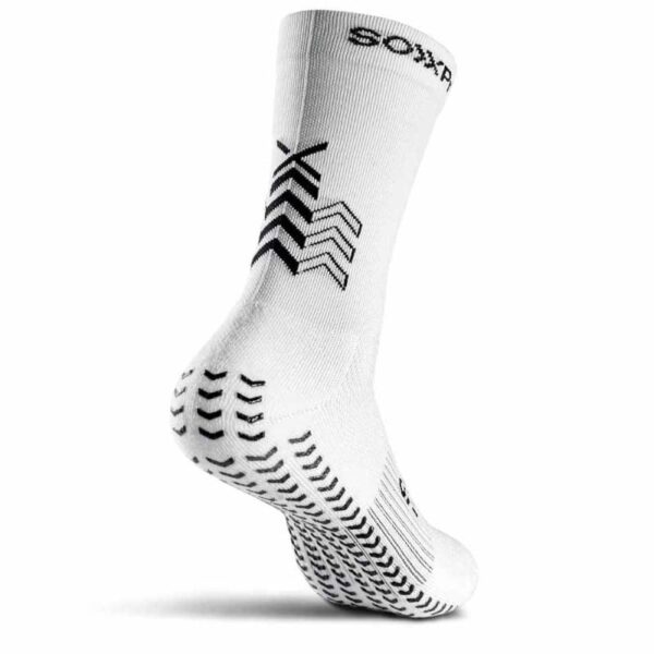 SOXPro Ultra Light Grippisukka - Image 14