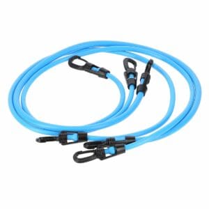 HMS Treenikuminauhasetti kahvoilla TX01