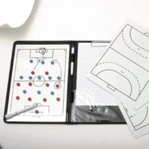 Taktiikkakansio Multi